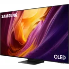 Televizors Samsung 55" UHD OLED Vision AI Smart TV (2026) QE55S95HFTXXH