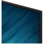 Televizors Samsung 83" UHD OLED S95F Vision AI Smart TV (2025) QE83S95FAEXXH