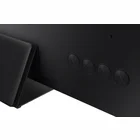 Televizors Samsung 83" UHD OLED S95F Vision AI Smart TV (2025) QE83S95FAEXXH