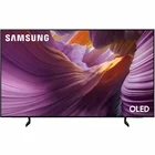 Televizors Samsung 83" UHD OLED Vision AI Smart TV (2025) QE83S85FAEXXH