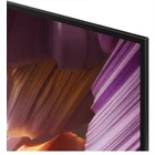Televizors Samsung 83" UHD OLED Vision AI Smart TV (2025) QE83S85FAEXXH