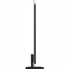 Televizors Samsung 77" UHD OLED Vision AI Smart TV (2026) QE77S99HATXXH