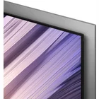 Televizors Samsung 77" UHD OLED Vision AI Smart TV (2026) QE77S99HATXXH