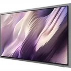 Televizors Samsung 83" UHD OLED Vision AI Smart TV (2026) QE83S99HAEXXH