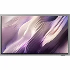 Televizors Samsung 77" UHD OLED Vision AI Smart TV (2026) QE77S99HATXXH