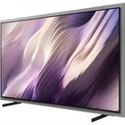 Televizors Samsung 83" UHD OLED Vision AI Smart TV (2026) QE83S99HAEXXH