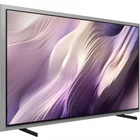 Televizors Samsung 65" UHD OLED Vision AI Smart TV (2026) QE65S99HATXXH