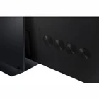 Televizors Samsung 85" Neo QLED 8K QN990F Vision AI Smart TV (2025) QE85QN990FTXXH