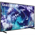 Televizors Samsung 85" Neo QLED 8K QN900F Vision AI Smart TV (2025) QE85QN900FTXXH