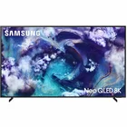 Televizors Samsung 85" Neo QLED 8K QN900F Vision AI Smart TV (2025) QE85QN900FTXXH