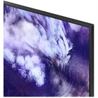Televizors Samsung 85" Neo QLED 8K QN900F Vision AI Smart TV (2025) QE85QN900FTXXH
