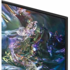 Televizors Samsung 85" UHD QLED Smart TV QE85Q60DAUXXH