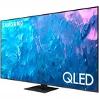 Televizors Samsung 85" UHD QLED Smart TV QE85Q70CATXXH