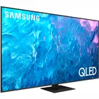 Televizors Samsung 85" UHD QLED Smart TV QE85Q70CATXXH