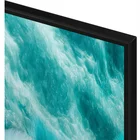 Televizors Samsung 85" UHD QLED Vision AI Smart TV (2025) QE85Q7F4AUXXH