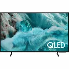 Televizors Samsung 85" UHD QLED Vision AI Smart TV (2025) QE85Q7F4AUXXH