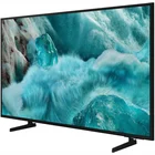 Televizors Samsung 85" UHD QLED Vision AI Smart TV (2025) QE85Q7F4AUXXH