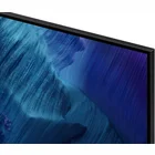 Televizors Samsung 98" Neo QLED 8K QN990F Vision AI Smart TV (2025) QE98QN990FTXXH