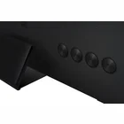 Televizors Samsung 98" Neo QLED 8K QN990F Vision AI Smart TV (2025) QE98QN990FTXXH
