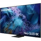 Televizors Samsung 98" Neo QLED 8K QN990F Vision AI Smart TV (2025) QE98QN990FTXXH