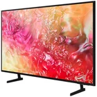 Televizors Samsung 55" UHD Smart TV UE55DU7172UXXH [Mazlietots]