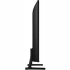 Televizors Samsung 55" UHD Smart TV UE55DU7172UXXH [Mazlietots]