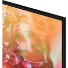 Televizors Samsung 55" UHD Smart TV UE55DU7172UXXH [Mazlietots]