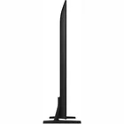 Televizors Samsung 55" QLED Q7F 4K Vision AI Smart TV (2025) QE55Q7FAAUXXH [Mazlietots]