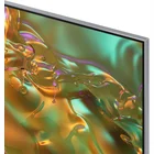 Televizors Samsung 75" UHD QLED Smart TV QE75Q80DATXXH [Mazlietots]