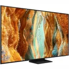 Televizors Samsung 55" Neo QLED 4K QN70F Samsung Vision AI Smart TV (2025) QE55QN70FAUXXH [Mazlietots]
