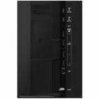 Televizors Samsung 55" Neo QLED 4K QN70F Samsung Vision AI Smart TV (2025) QE55QN70FAUXXH [Mazlietots]