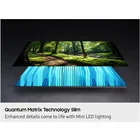 Televizors Samsung 55" Neo QLED 4K QN70F Samsung Vision AI Smart TV (2025) QE55QN70FAUXXH [Mazlietots]