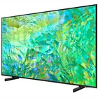 Televizors Samsung 50" UHD LED Smart TV UE50CU8002KXXH