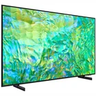 Televizors Samsung 55" UHD LED Smart TV UE55CU8072UXXH