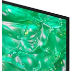 Televizors Samsung 43" UHD LED Smart UE43DU8072UXXH