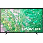 Televizors Samsung 43" UHD LED Smart UE43DU8072UXXH