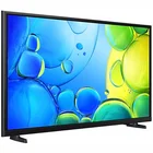 Televizors Samsung 32" Full HD F6000 Smart TV (2025) UE32F6002FKXXH
