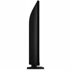 Televizors Samsung 40" Full HD F6000 Smart TV (2025) UE40F6002FKXXH