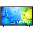 Televizors Samsung 32" Full HD F6000 Smart TV (2025) UE32F6002FKXXH