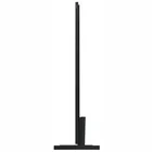 Televizors Samsung 85" The Frame Pro LS03FW Neo QLED 4K Art Mode Samsung Vision AI Smart TV (2025) QE85LS03FWUXXH