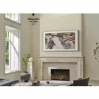 Televizors Samsung 65" The Frame Pro LS03FW Neo QLED 4K Art Mode Samsung Vision AI Smart TV (2025) QE65LS03FWUXXH