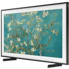 Televizors Samsung 43" UHD QLED The Frame Smart TV QE43LS03BGUXXH