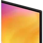 Televizors Samsung 85" Mini LED Smart TV (2026) UE85M70HAUXXH