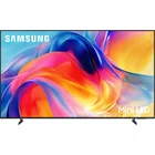 Televizors Samsung 55" Mini LED Smart TV (2026) UE55M70HAUXXH