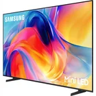 Televizors Samsung 85" Mini LED Smart TV (2026) UE85M70HAUXXH