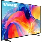 Televizors Samsung 85" Mini LED Smart TV (2026) UE85M70HAUXXH