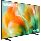 Televizors Samsung 55" Mini LED Smart TV (2026) UE55M80HAUXXH