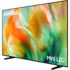 Televizors Samsung 65" Mini LED Smart TV (2026) UE65M80HAUXXH