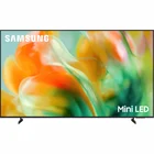 Televizors Samsung 85" Mini LED Smart TV (2026) UE85M80HAUXXH