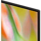 Televizors Samsung 85" Mini LED Smart TV (2026) UE85M80HAUXXH